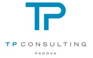 tp consulting