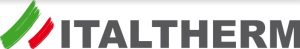 italterm