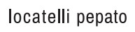 pepato