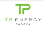 tp energy