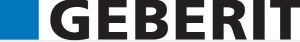 geberit