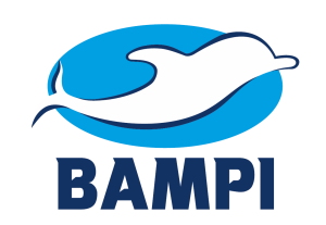 bampi