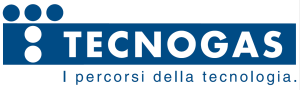 tecnogas